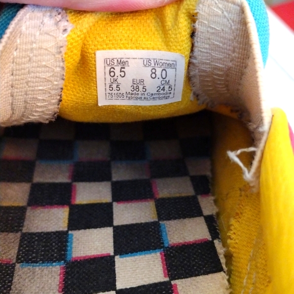 * SOLD * - Picture 13 of 16